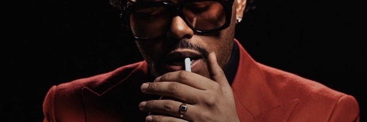 69smx's profile banner image