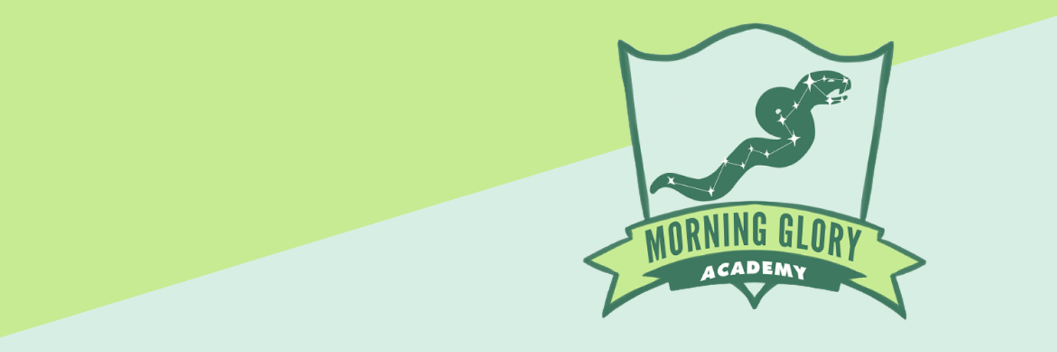 CRCWhittaker's profile banner image