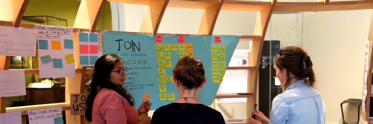 Alice Osborne banner