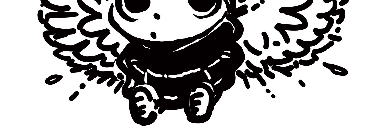 ウォズ's banner