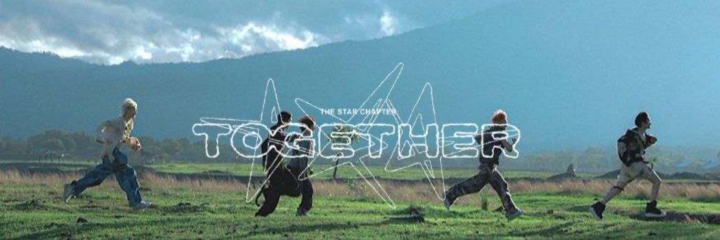 shfbeomie's profile banner image
