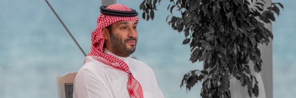 2Amjaaad Profile Banner