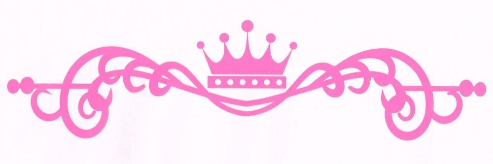 iamcellyn's profile banner image