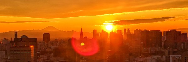 gou4you Profile Banner