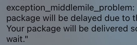 Bruce D Wayne II banner