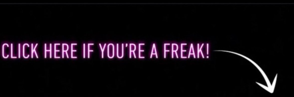RealFreak Lay (Always open to collab or partners) banner