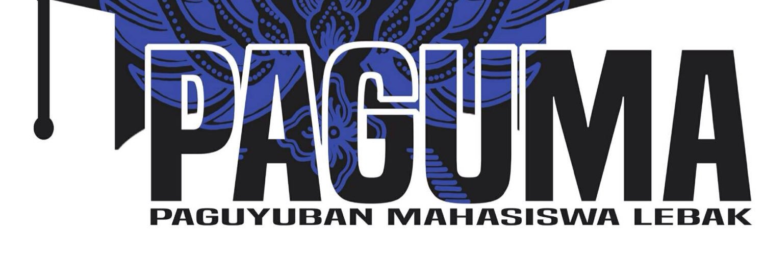 pagumalebak's profile banner image