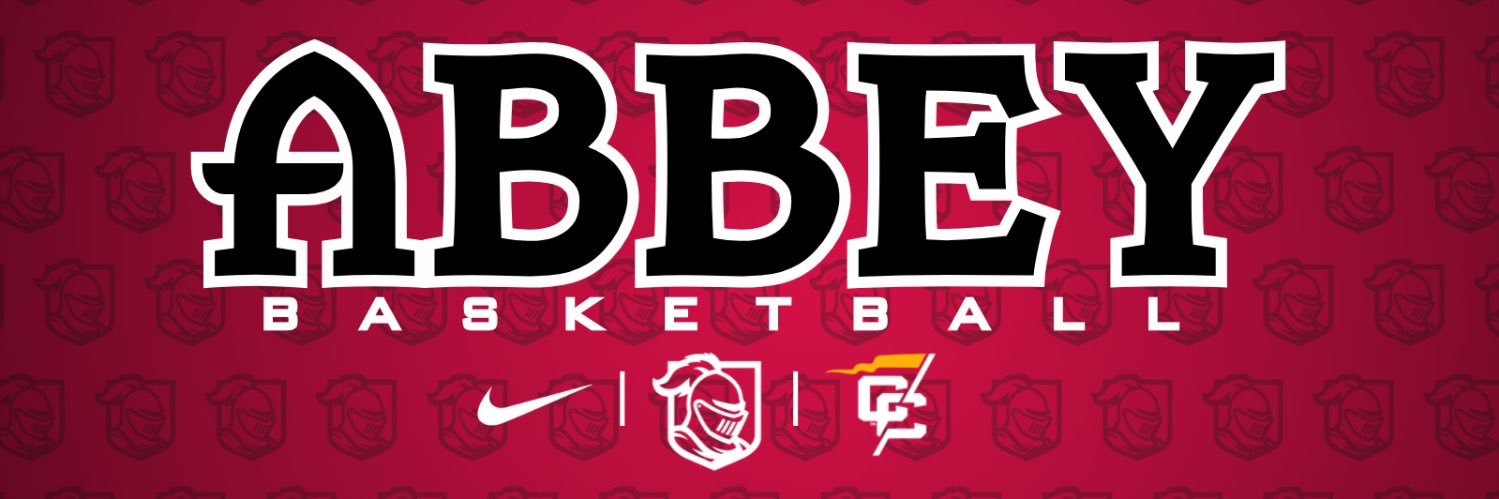 Arlo Washington banner