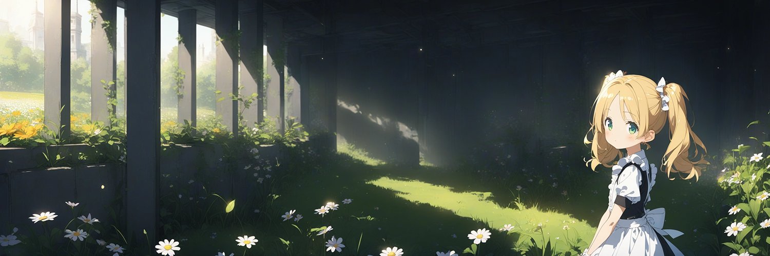 dreamflange banner