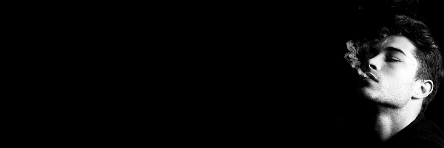 kotifiesta's profile banner image