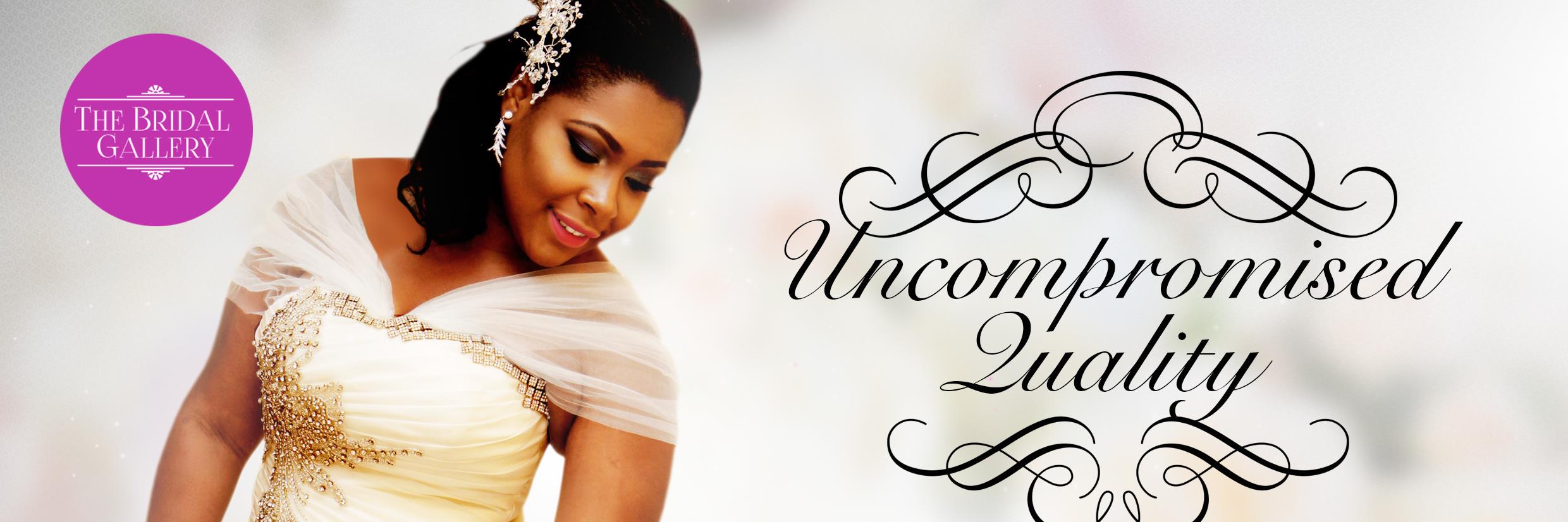 bridal_gallery's profile banner image
