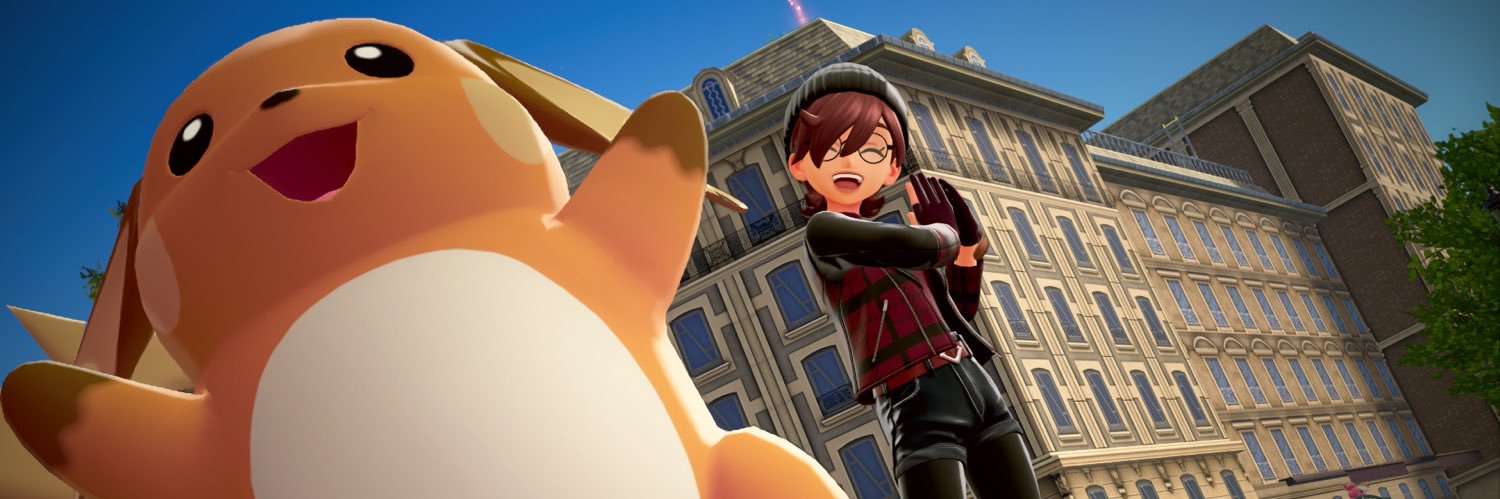 master_cinabuns's profile banner image