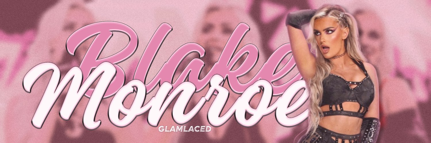 𝐦𝐨𝐝𝐞𝐫𝐧 𝐝𝐚𝐲 𝐦𝐚𝐫𝐢𝐥𝐲𝐧 ᯓ☆ banner