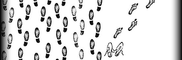 Rodrigo Esmella banner