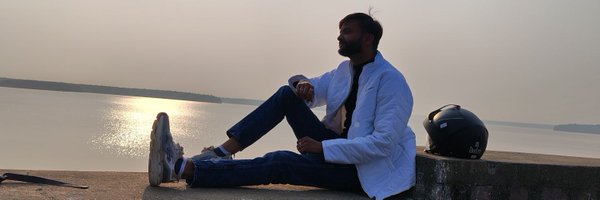 VishalCh1508 Profile Banner