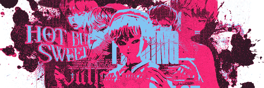 𝐒𝐎𝐃𝐀 𝐏✮𝐏's banner