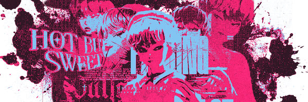 sajaraps Profile Banner