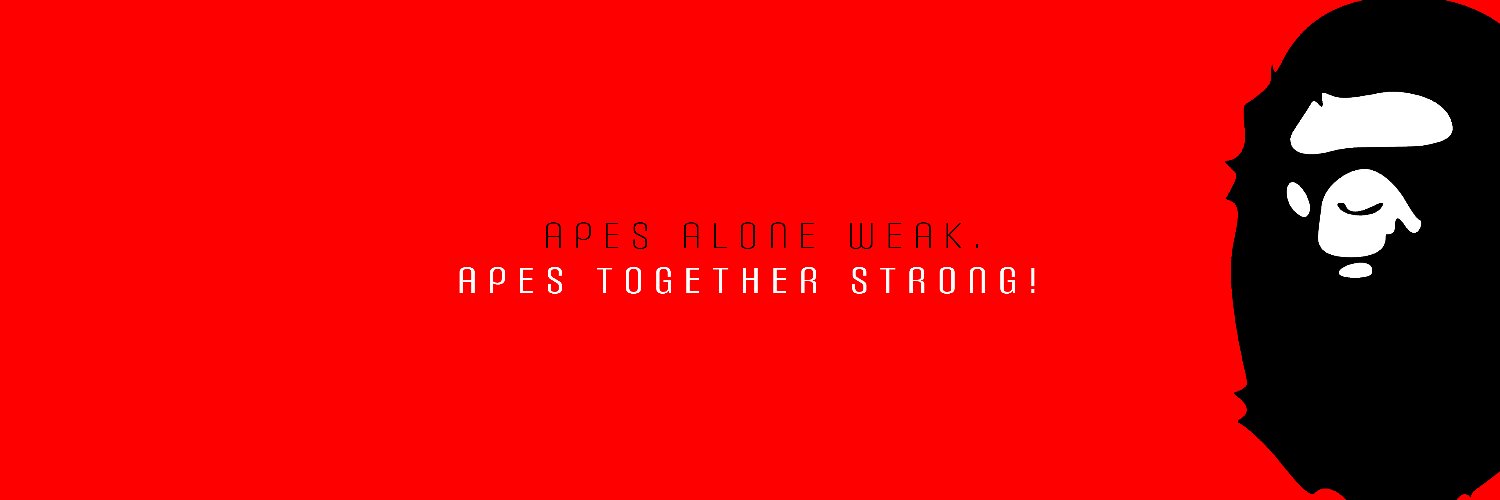 0xOGRE's profile banner image