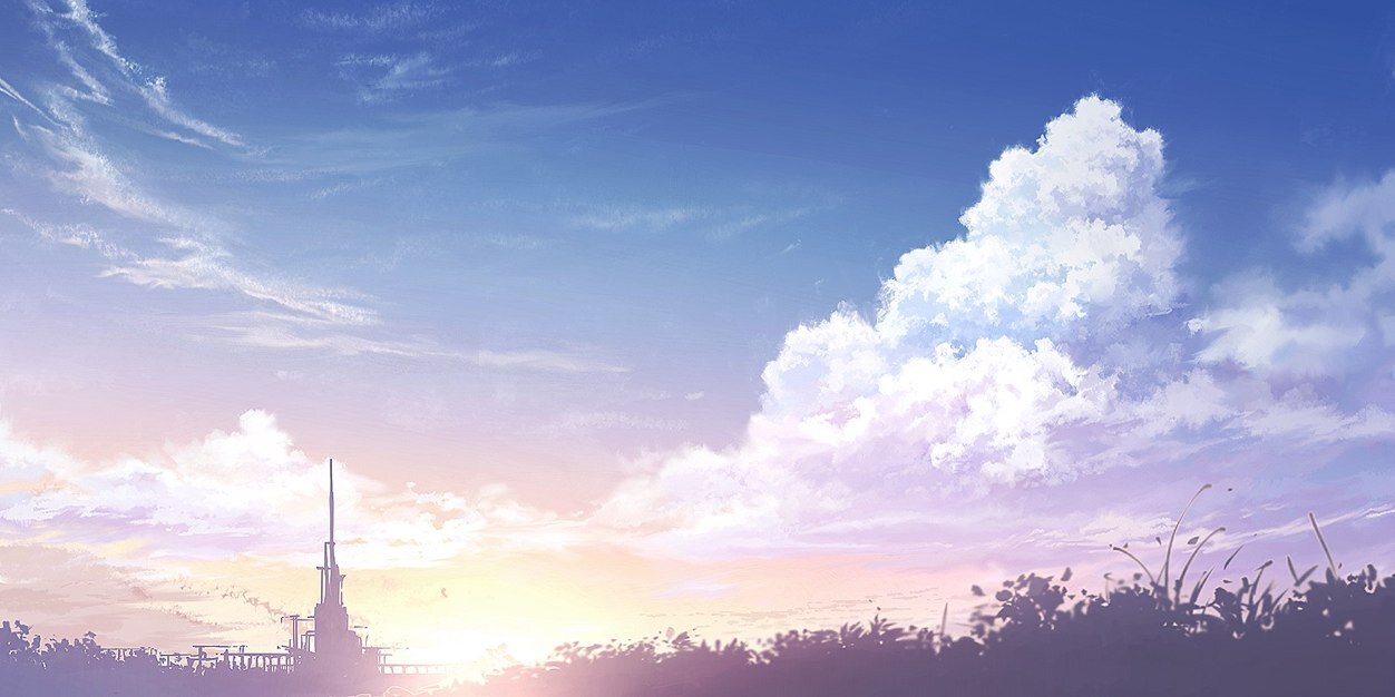827044930's profile banner image