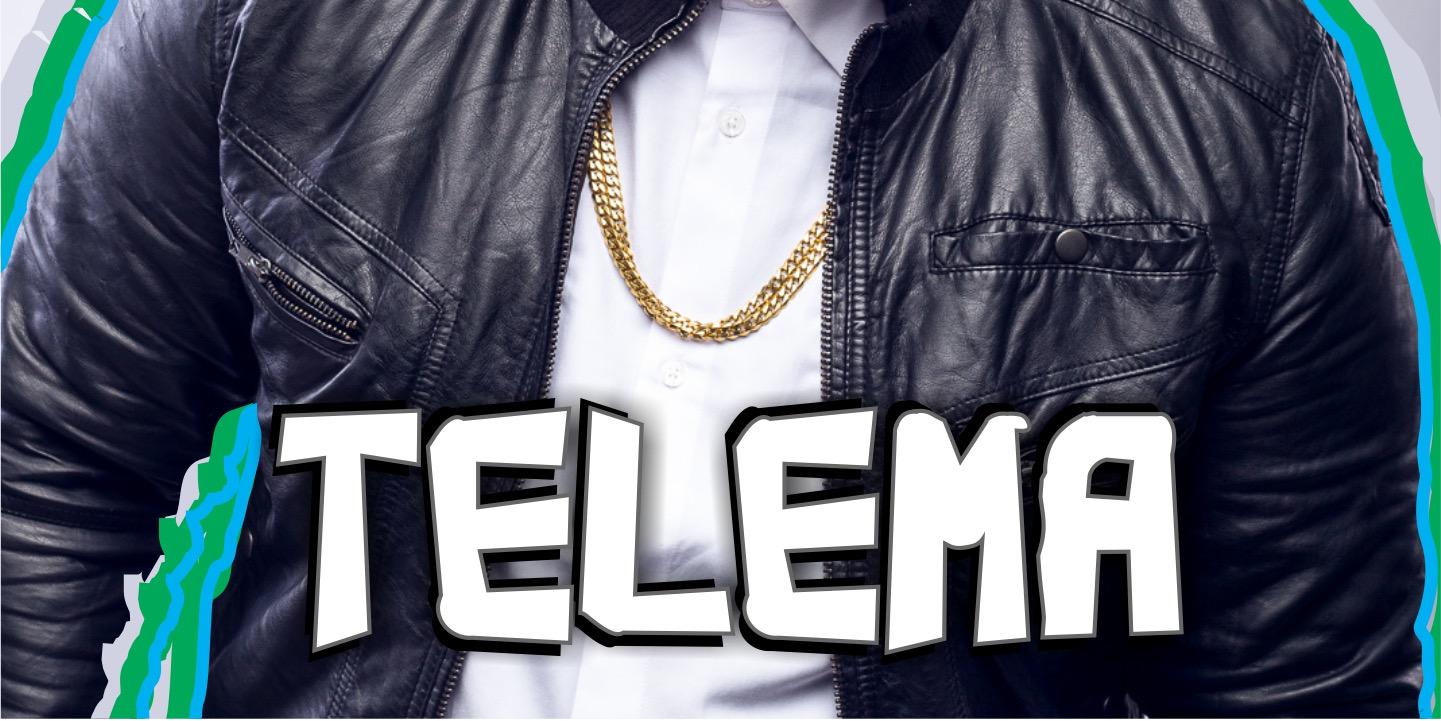 Telema_TF's profile banner image