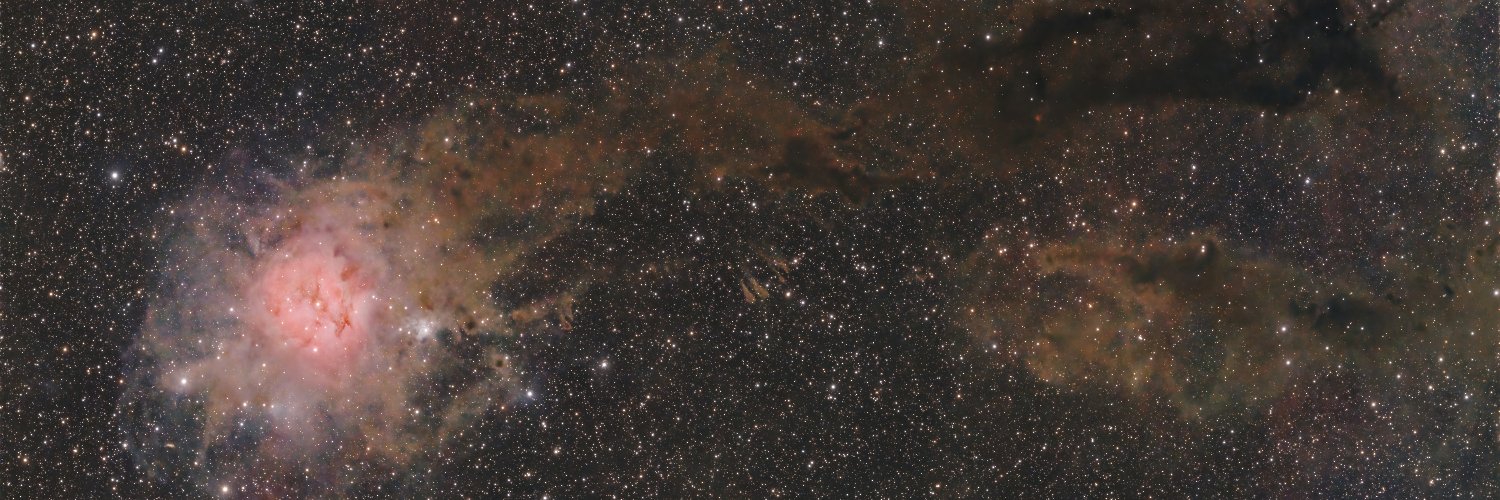 lukomatico banner