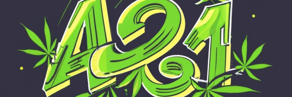 vrcClub421's profile banner image