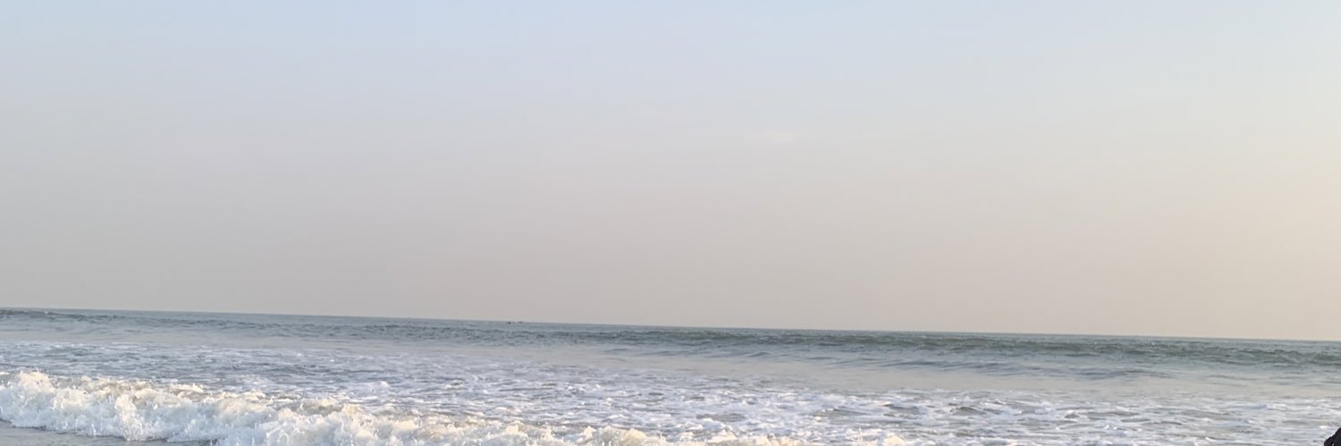 VicIdobo's profile banner image