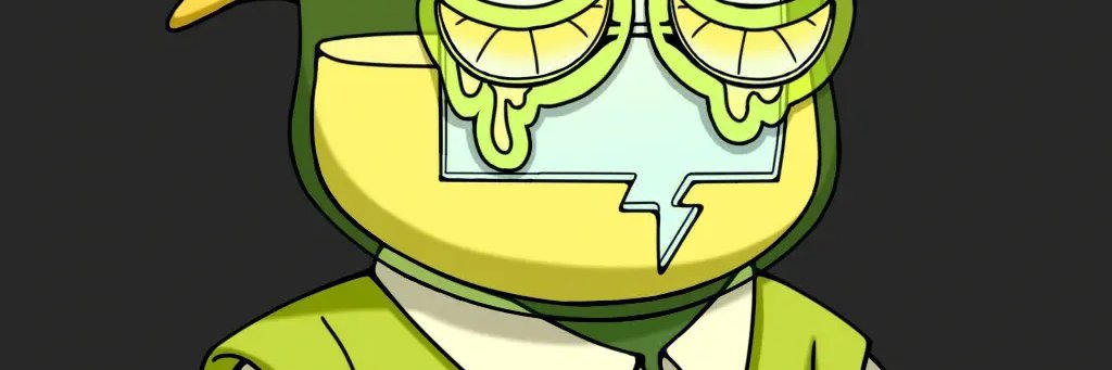 boundfdtyu's profile banner image