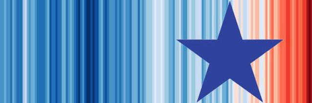 Evan's banner