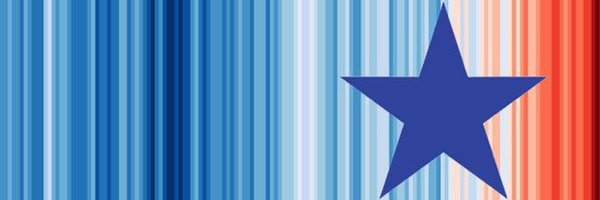 evan7257 Profile Banner
