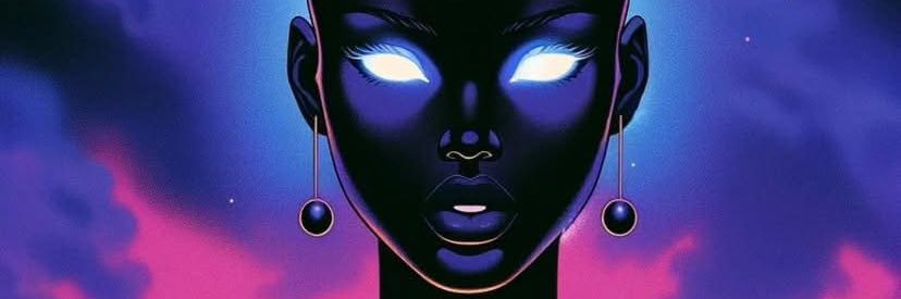 Ashlesha33's profile banner image