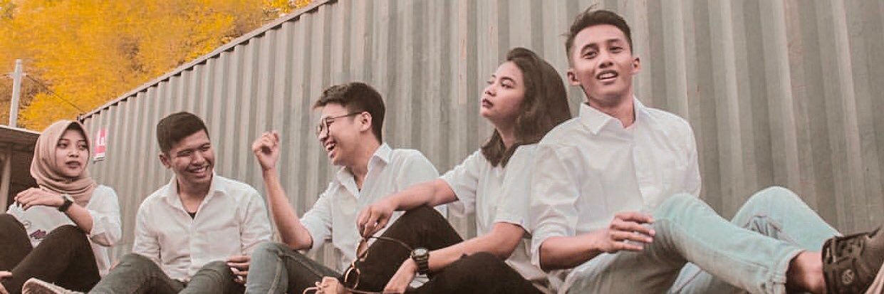 aoong_'s profile banner image
