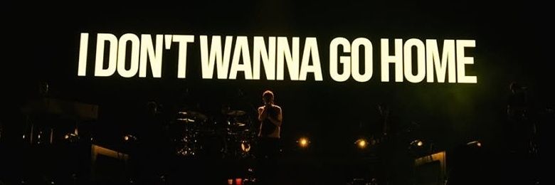 ccerickbrian's profile banner image