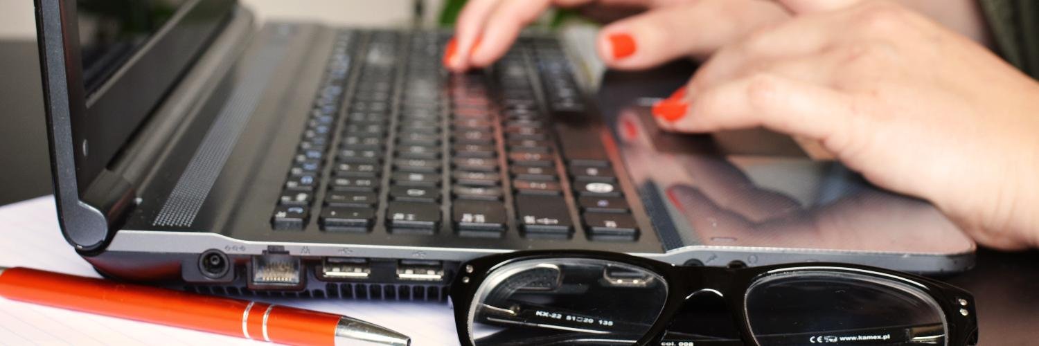 𝓷𝓮𝓻𝓭𝔂 banner