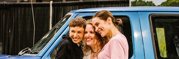 unicornearper Profile Banner