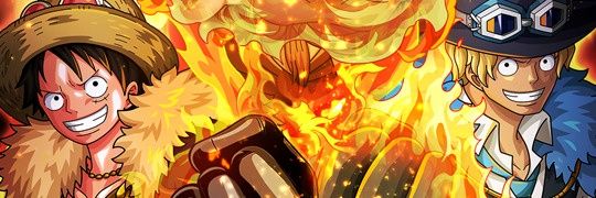 NPerdriau's profile banner image