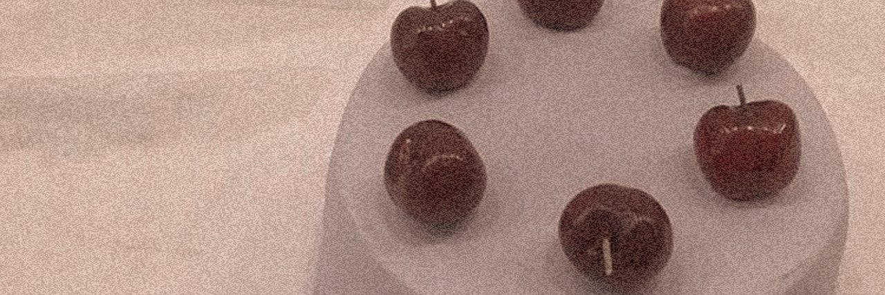 frazzledbun's profile banner image