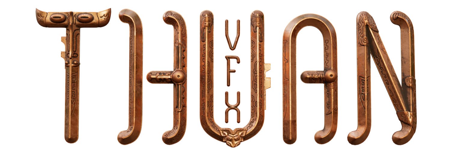 Nguyễn Thuần banner