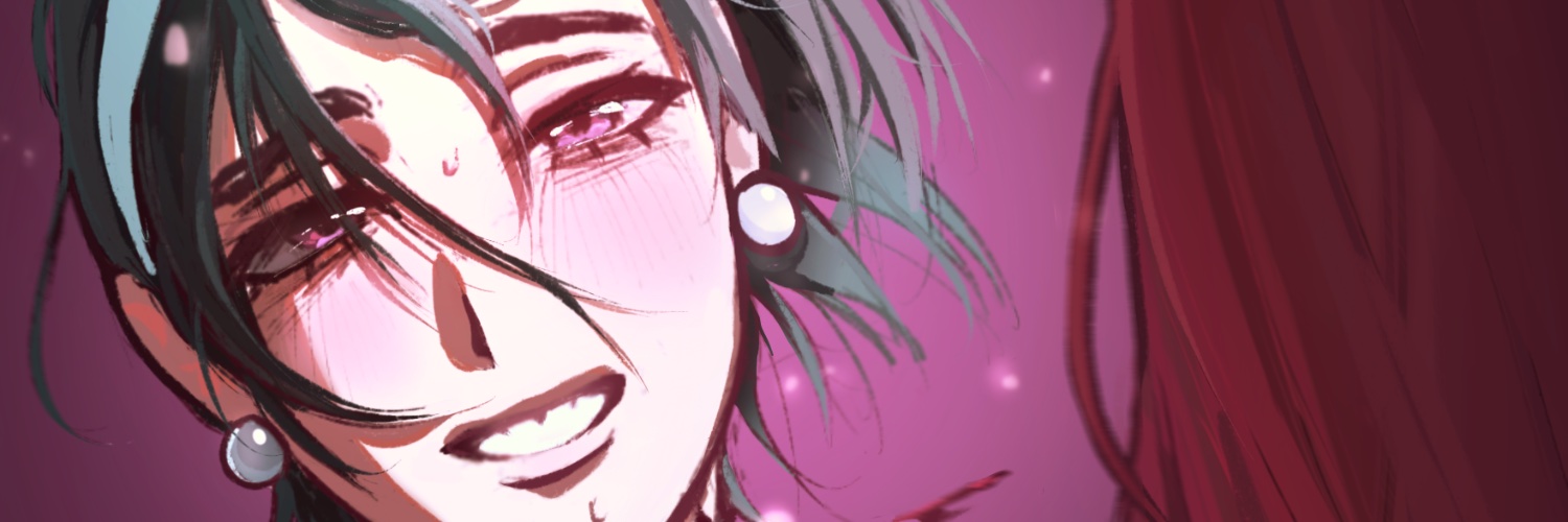 Solaz's banner