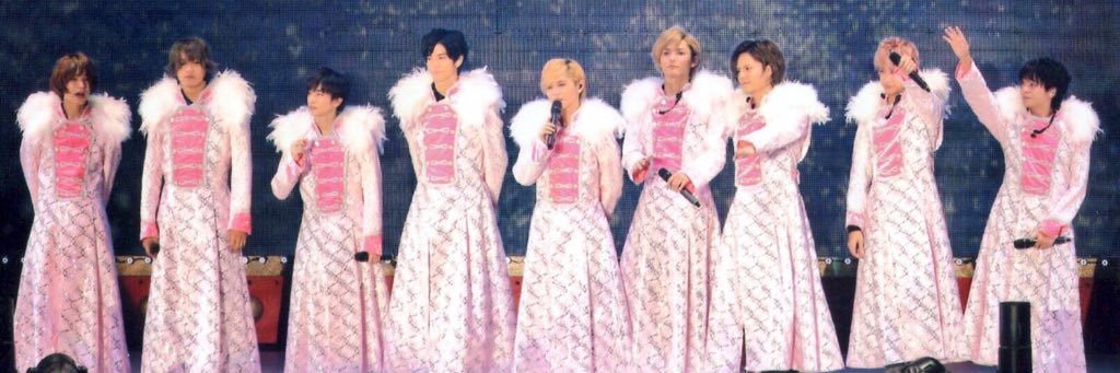 __yycn26's profile banner image
