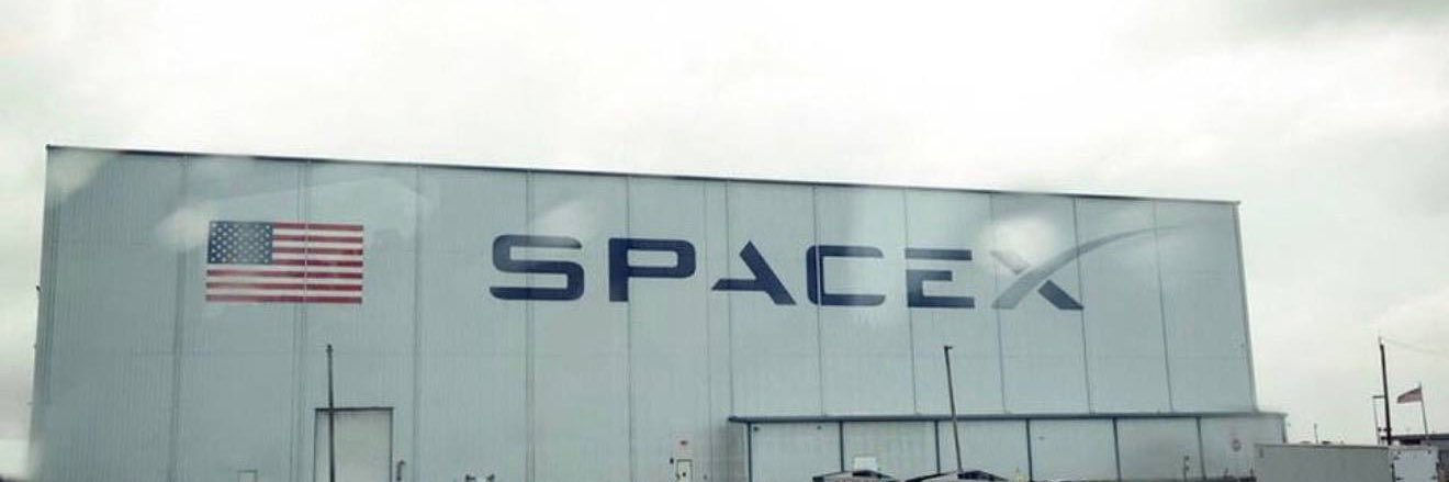 ROCKET MAn 🚀🚀 banner