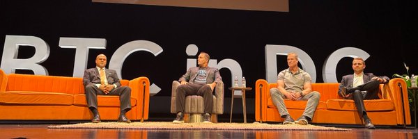 alexstanczyk Profile Banner