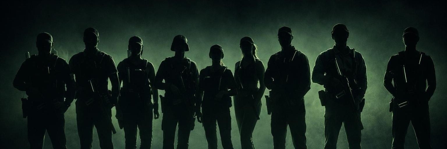 alexstanczyk's profile banner image