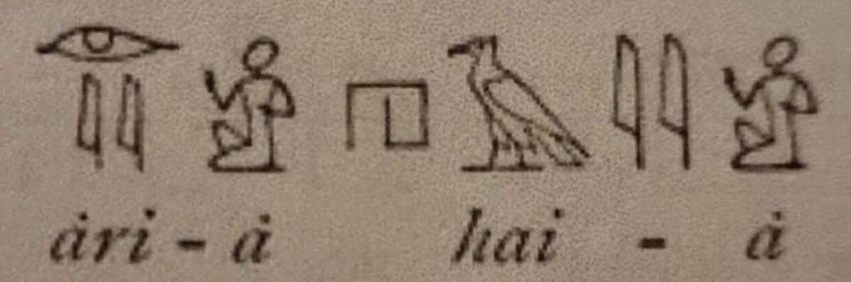 🦥 banner