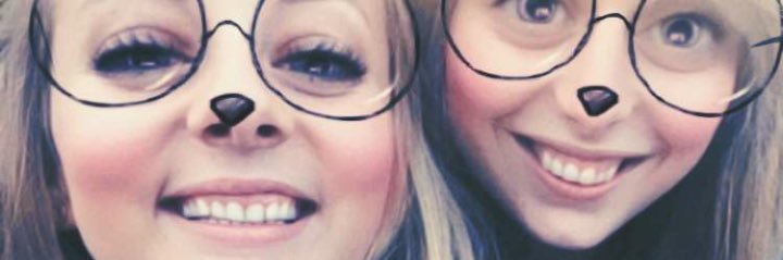 chloebonicel's profile banner image