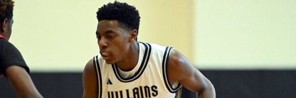 Brycehoops21 Profile Banner