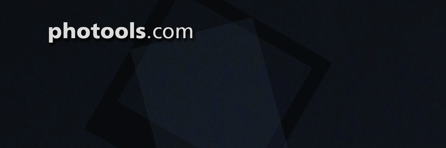 photools_com's profile banner image