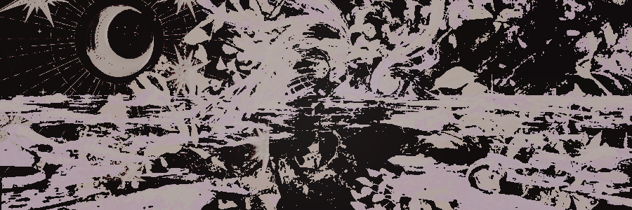ᅠꜘᅠ.ᅠ𝗀𝗈𝗌𝗁𝗂𝗄𝗂. banner