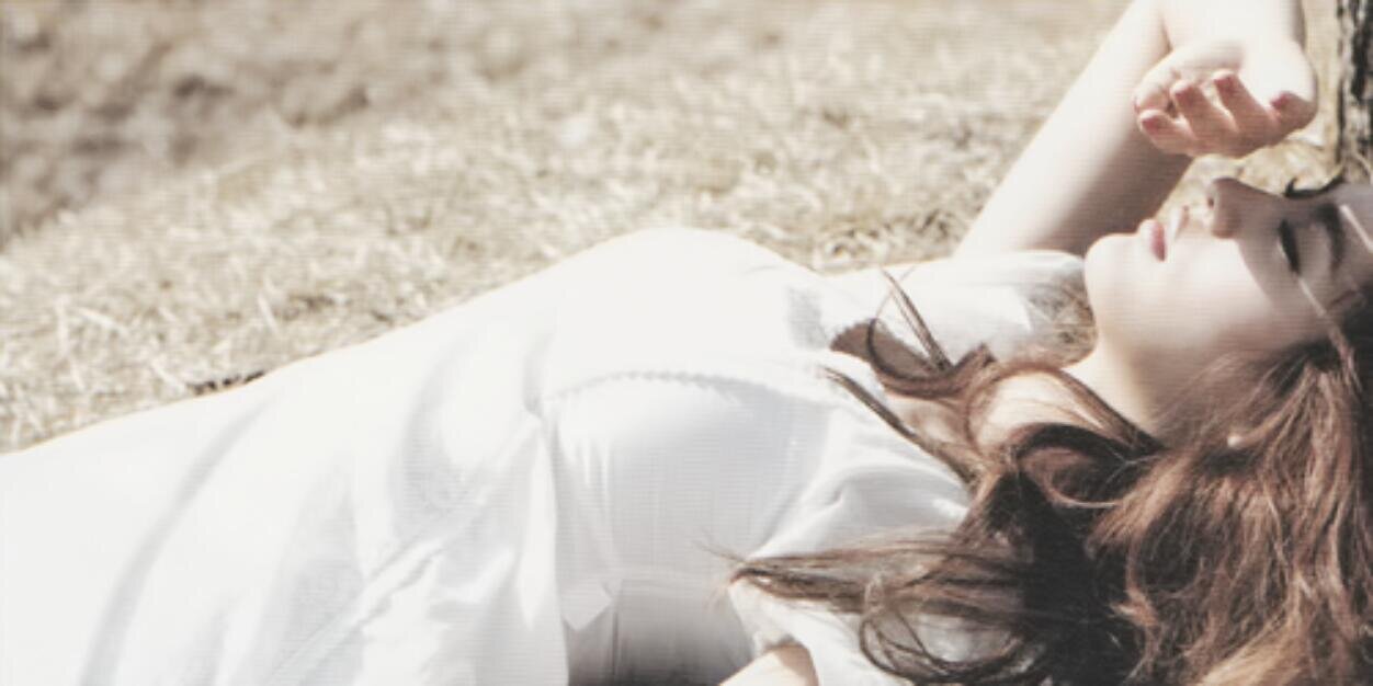 FT_jinah's profile banner image