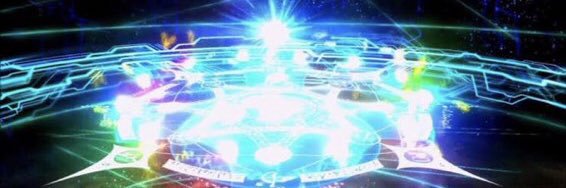 cyeri0's profile banner image